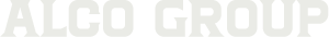 ALCO Group
